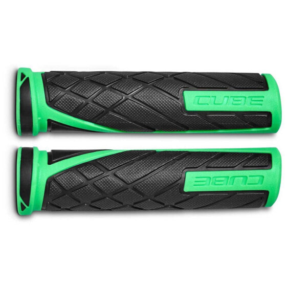 CUBE Performance grips