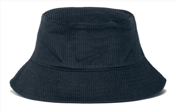 Шляпа унисекс Nike 经典Logo CQ8444-010