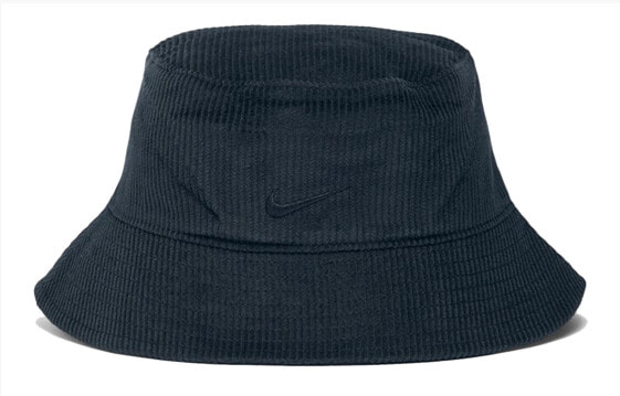 Nike Logo Fisherman Hat CQ8444-010