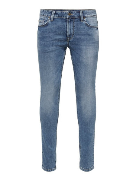 ONLY & SONS Slim Onsloom Jog 8653 jeans