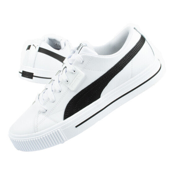 PUMA Ever FS [384824 01] - спортивные кроссовки