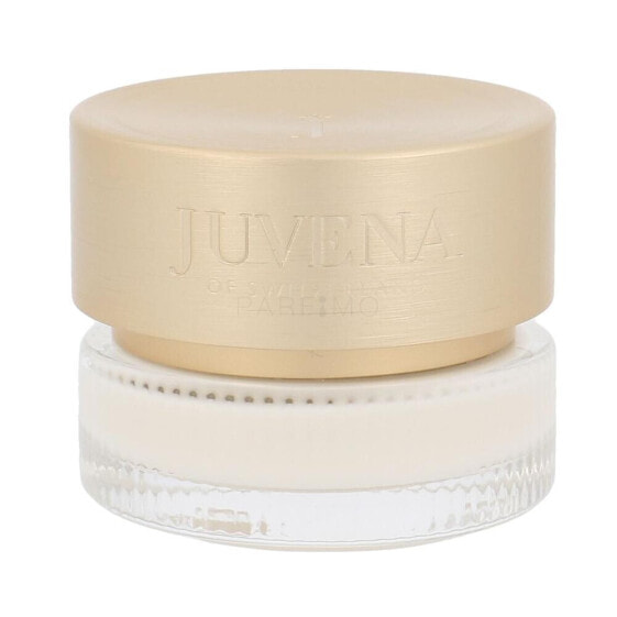 Juvena MasterCream Eye & Lip 20 ml augencreme Feine Linien & Falten für Frauen