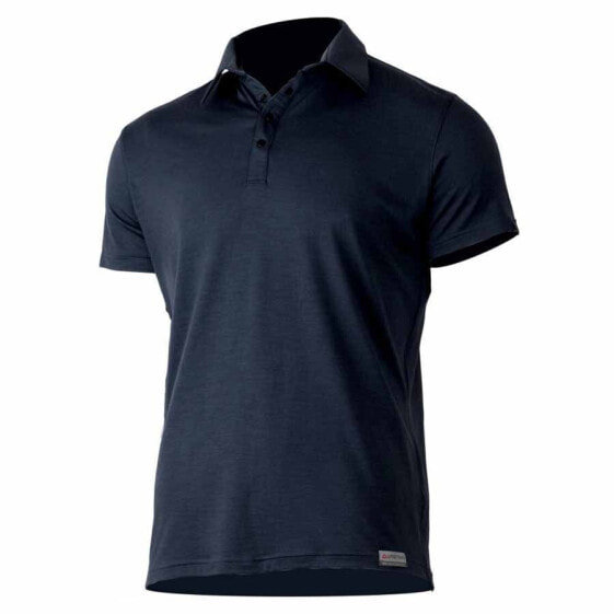 LASTING ELIOT 5252 short sleeve polo