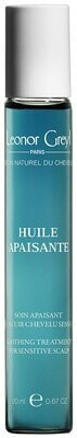 Huile Apaisante