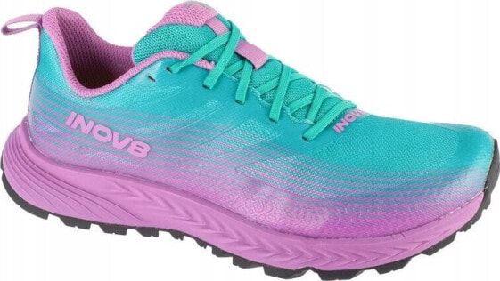 Inov-8 Inov-8 Trailfly Speed 001151-AQPL-W-01 Fioletowe 37