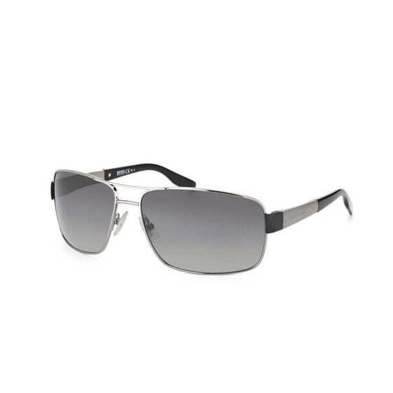 HUGO BOSS BOSS0521SOFRW sunglasses