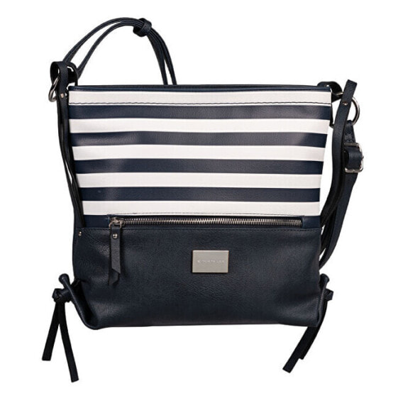 Dámská crossbody kabelka Elin Mare 010636