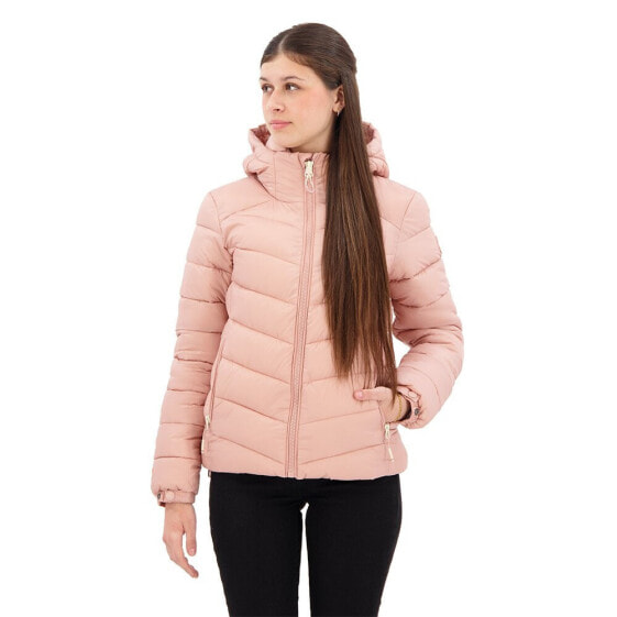 SUPERDRY Fuji Padded jacket