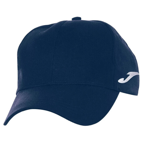 JOMA Cap