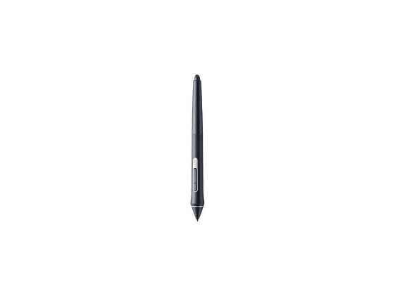 Wacom Pro Pen 2 - KP504E