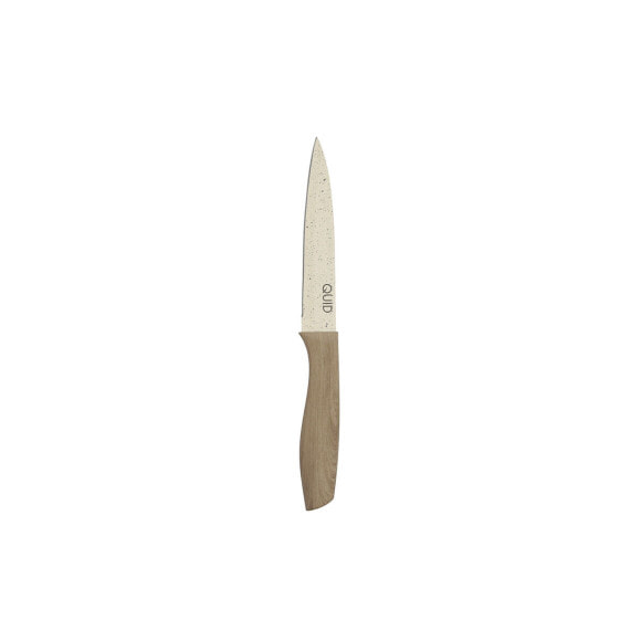 Кухонный нож многоцелевой Quid Cocco (12,5 см) (Упак. 12 шт.)