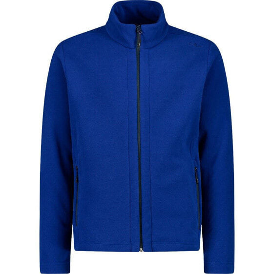 CMP 33H1827 full zip fleece