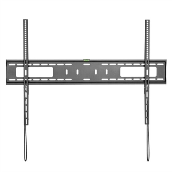 Фиксированная подставка для ТВ Ewent EW1504 60" 100" 75 Kg