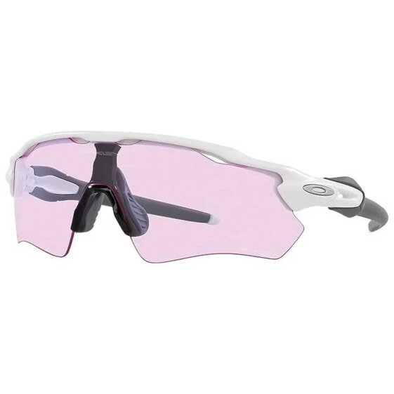 OAKLEY Radar EV Path Prizm Sunglasses