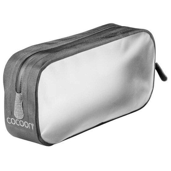 COCOON Carry On Liquids Wash Bag