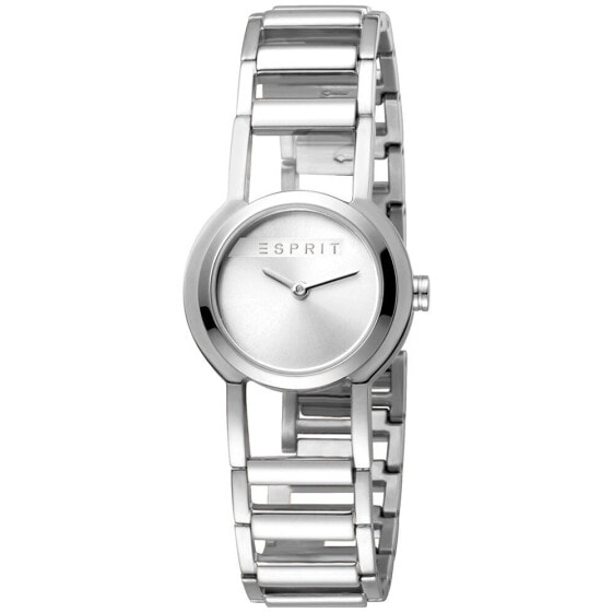 ESPRIT ES1L083M0015 watch