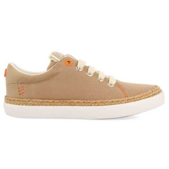 GIOSEPPO Tunje trainers