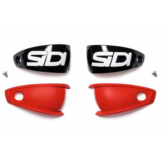 SIDI MAG1 RMAGTALL2 Boot Protector