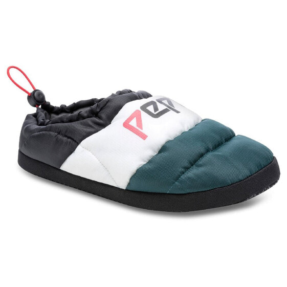 PEPE JEANS Sky Man Slippers