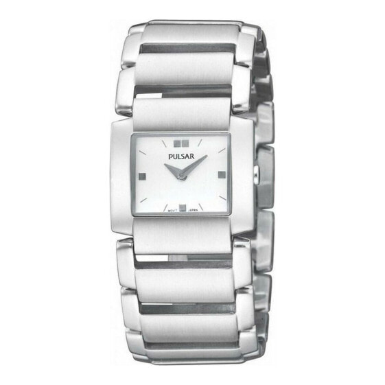 Ladies' Watch Pulsar PTA425X1 (Ø 25 mm)