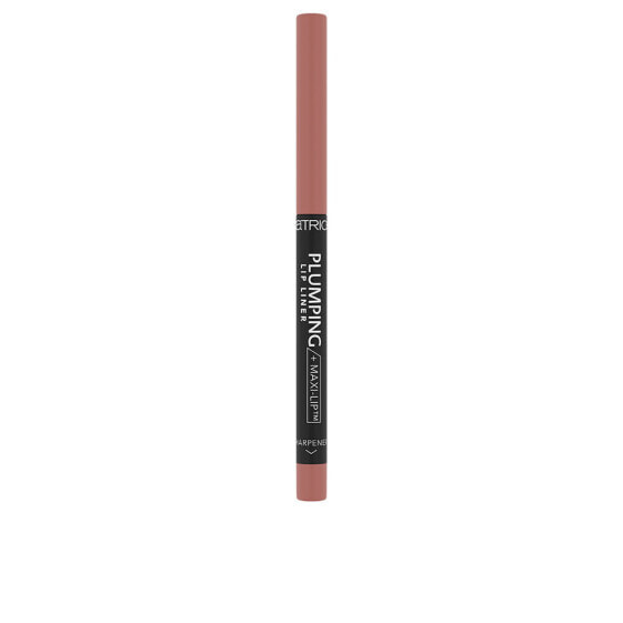 PLUMPING lip liner #010 0.35 gr