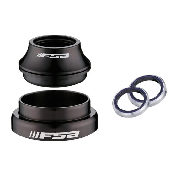 Fsa 11N/60 Headset