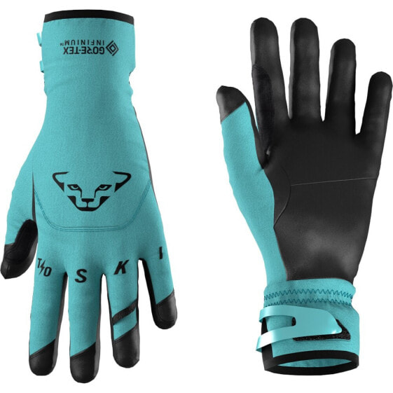 DYNAFIT Tour Infinium™ Gloves