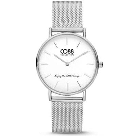 Часы женские CO88 COLLECTION 8CW-10076