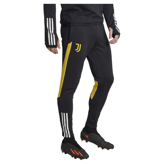 ADIDAS Juventus 23/24 Tiro Pants Training