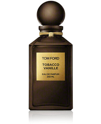 Tom Ford Tobacco Vanille Eau de Parfum (250 ml)