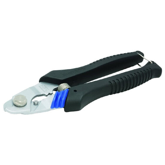 SHIMANO TL-CT12 Cable Cutter Tool