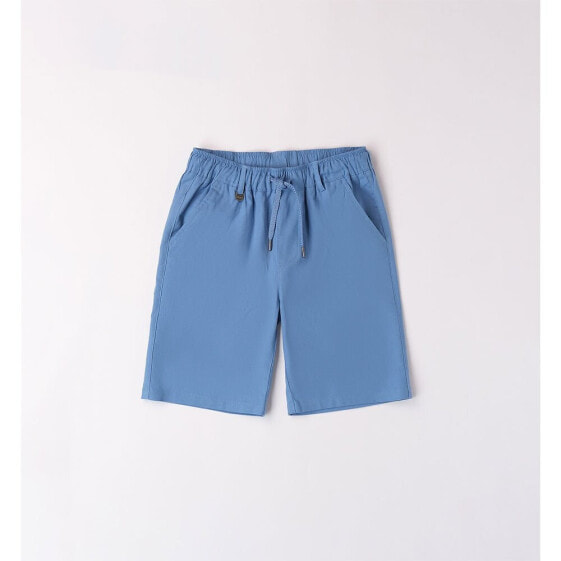 IDO 48414 Shorts