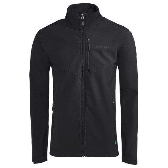 VAUDE Cyclone VI softshell jacket