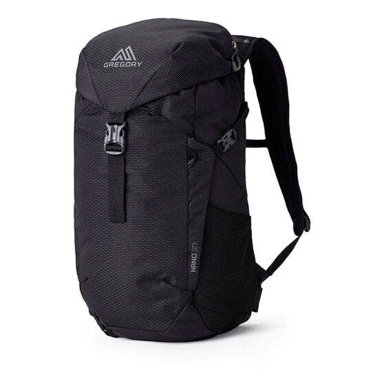 GREGORY Nano 30L backpack