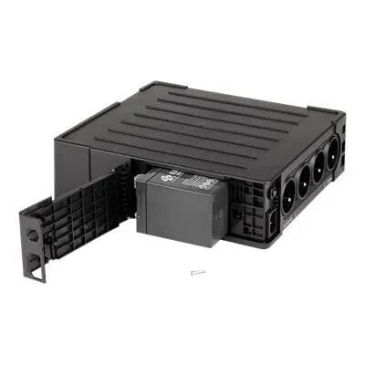 Eaton Ellipse PRO 850 FR USV