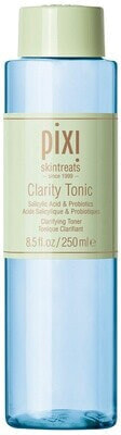 Clarity Tonic