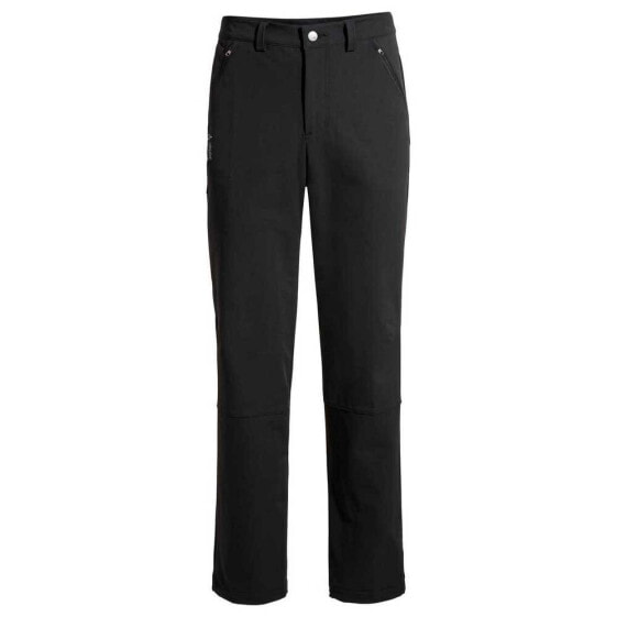 VAUDE Strathcona II Pants