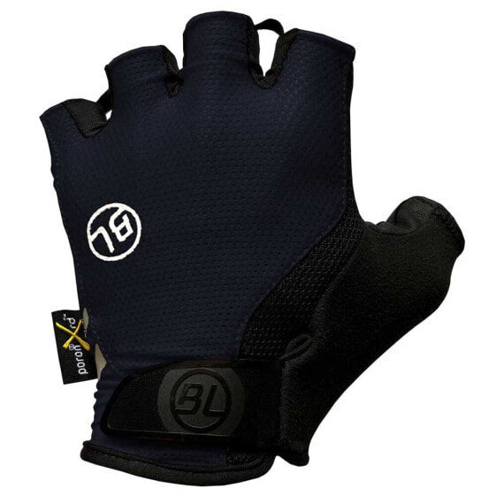 Bicycle Line Passista S3 gloves