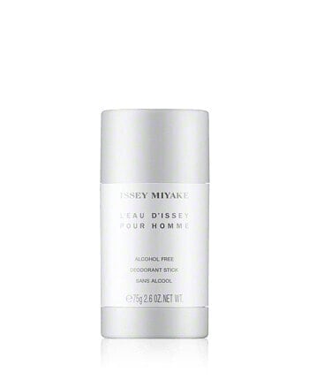 Issey Miyake L'Eau d'Issey pour Homme Deodorant Stick (75 g)