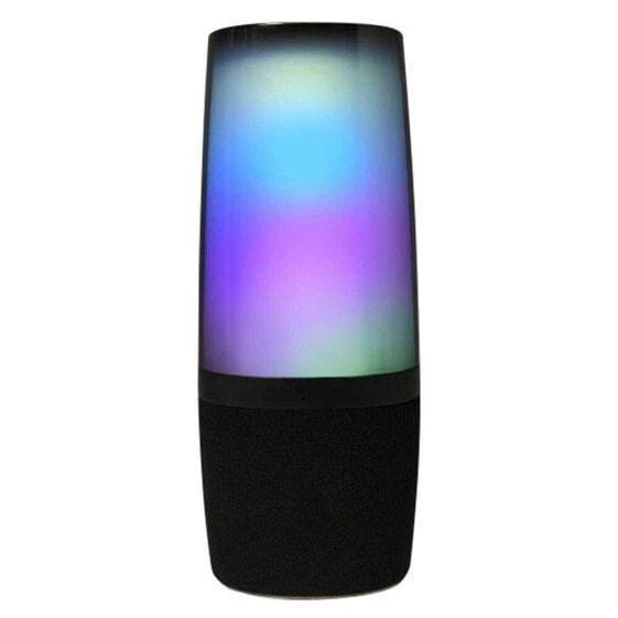 Беспроводная колонка ONEARZ P300 Mesh RGB