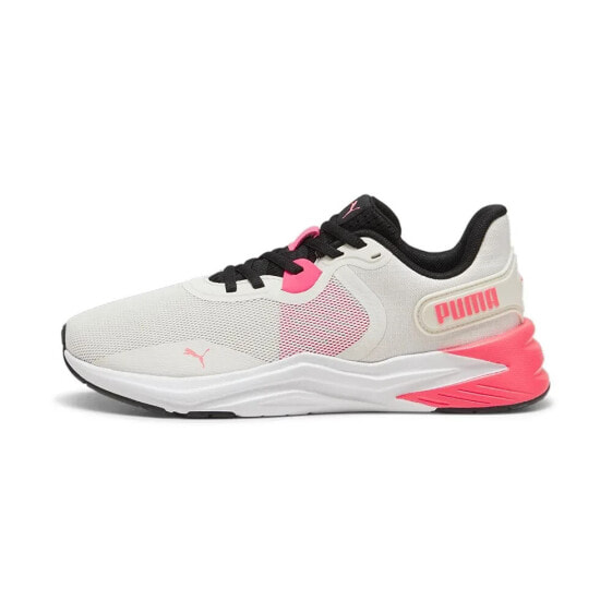 PUMA Disperse XT 3 trainers