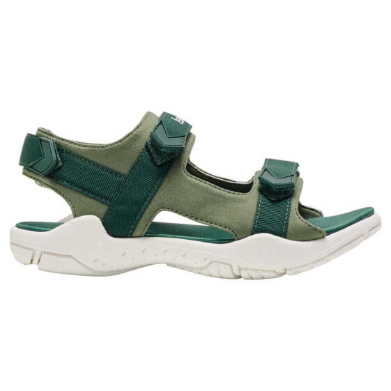 HUMMEL Trekking II Sandals