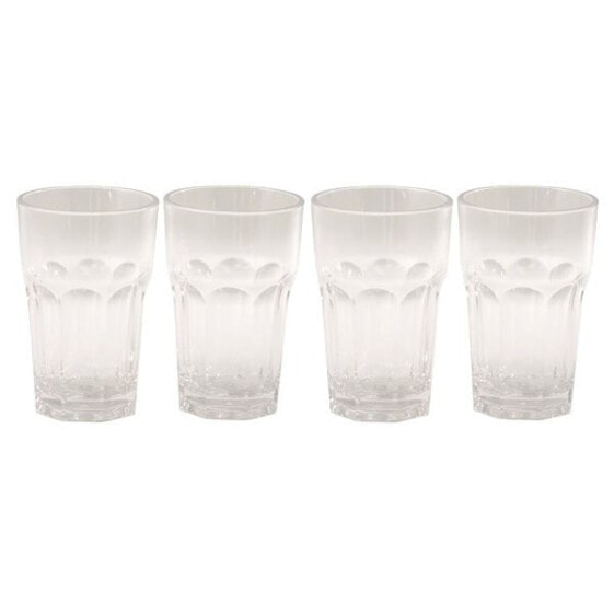 OUTWELL Orchid Tumbler Set