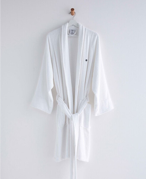 Пижама для малышей Clean Design Home x Martex из 100% хлопка Low Lint