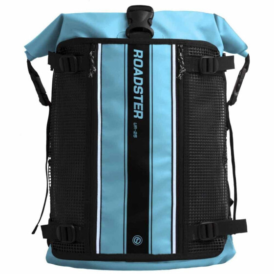 FEELFREE GEAR Roadster dry sack 25L