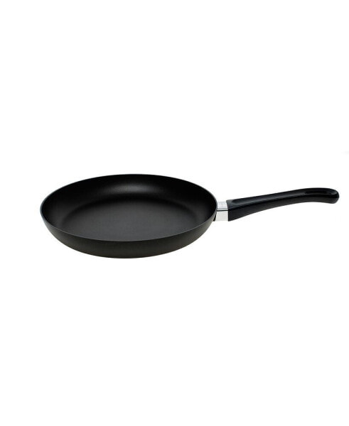 Classic Induction 10.25", 26cm Nonstick Fry Pan, Black