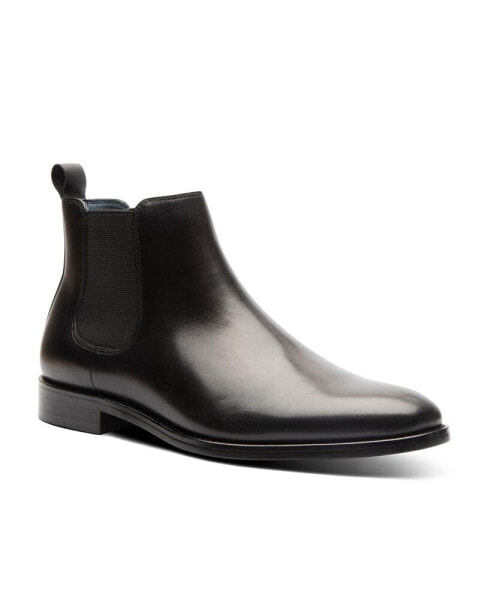 Men's Richmond Dress Chelsea Boots