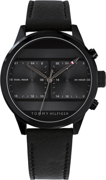 Часы Tommy Hilfiger Icon