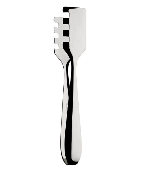 Sereno XXL Serving Tongs