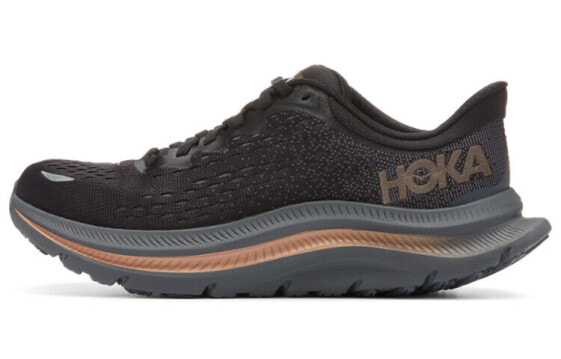 HOKA ONE ONE Kawana 1123164-BCPPR Running Shoes